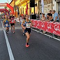 IMG_20240811_192904